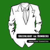 Greenlight The Bombers/American Executive